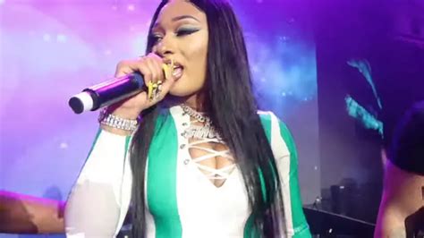 megan thee stallion deepfake porn|Megan Thee Stallion the Latest Victim of Deepfake Porn .